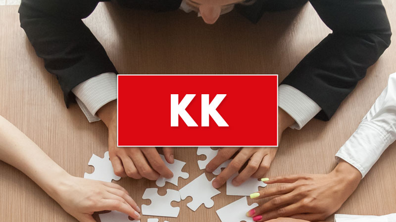 Kobetsu Kaizen problem solving lean training