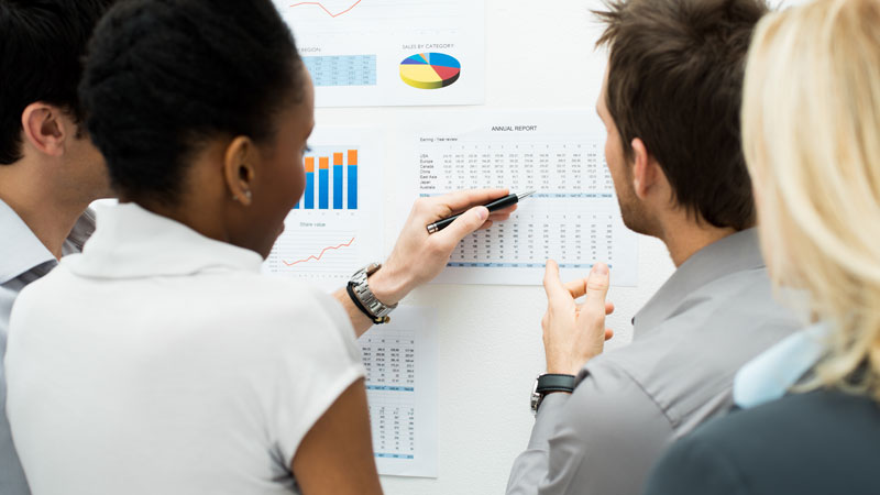 qrqc lean training course