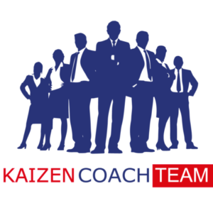 Profile photo of Kaizen Coach Team